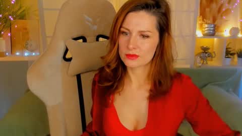 aprill_o_nill online show from December 2024 03:55:02 PM