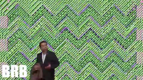 aprill_o_nill online show from January 2025 12:56:01 PM