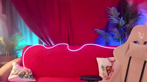 aprill_o_nill online show from February 2026 05:42:01 PM