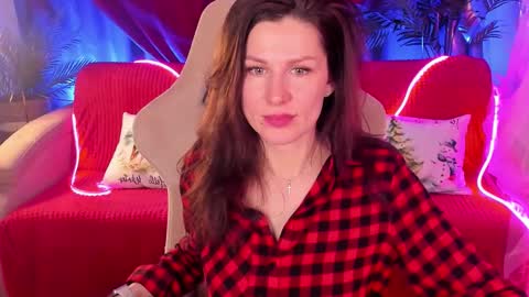 aprill_o_nill online show from February 2026 01:51:02 PM