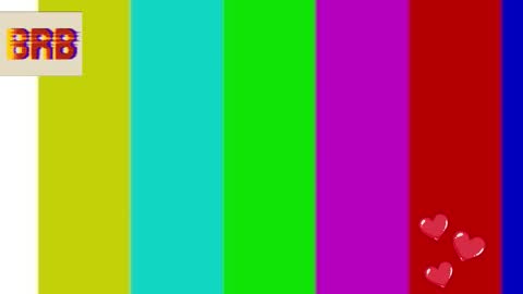 aprill_o_nill online show from March 2026 03:08:01 PM