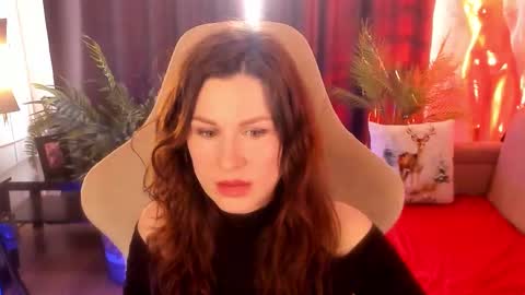 aprill_o_nill online show from March 2026 12:43:01 PM