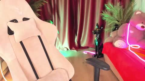 Snapshot of aprill_o_nill chatting on April 2026 04:58:02 PM aprill_o_nill online show from April 2026 04:58:02 PM