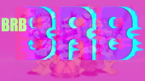 Snapshot of aprill_o_nill chatting on April 2026 09:46:02 AM aprill_o_nill online show from April 2026 09:46:02 AM