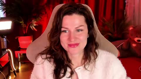 Snapshot of aprill_o_nill chatting on April 2026 10:14:02 AM aprill_o_nill online show from April 2026 10:14:02 AM