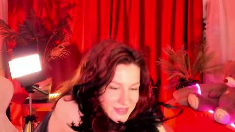 Snapshot of aprill_o_nill chatting on April 2026 04:01:01 PM aprill_o_nill online show from April 2026 04:01:01 PM