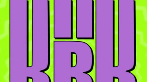 Snapshot of aprill_o_nill chatting on April 2026 02:37:01 PM aprill_o_nill online show from April 2026 02:37:01 PM