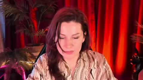 Snapshot of aprill_o_nill chatting on April 2026 02:48:01 PM aprill_o_nill online show from April 2026 02:48:01 PM