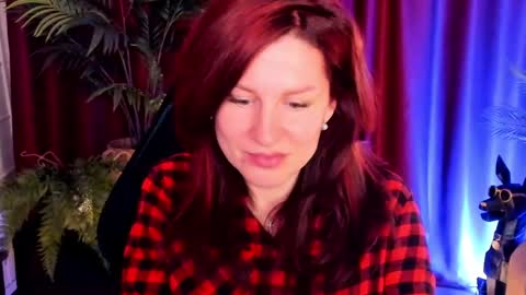 Snapshot of aprill_o_nill chatting on April 2026 06:14:02 PM aprill_o_nill online show from April 2026 06:14:02 PM