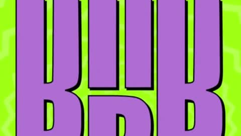 Snapshot of aprill_o_nill chatting on May 2026 05:53:02 PM aprill_o_nill online show from May 2026 05:53:02 PM
