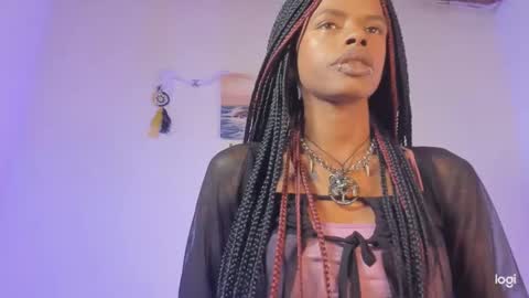 APRIL online show from October 2025 10:43:02 PM