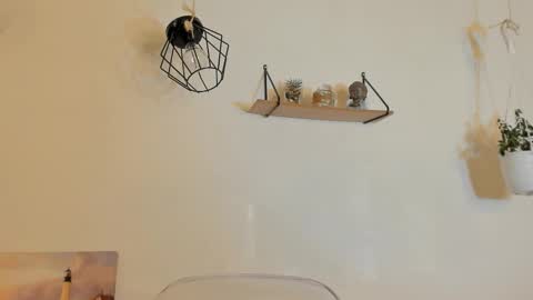 aprillebony319262 online show from March 2026 08:45:02 PM