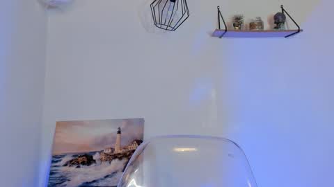 aprillebony319262 online show from March 2026 09:08:01 PM