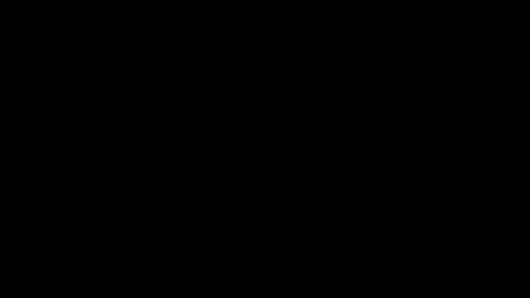 aprillebony319262 online show from April 2026 07:45:01 AM