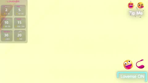 Snapshot of aprillross chatting on December 2025 12:10:01 PM aprillross online show from December 2025 12:10:01 PM