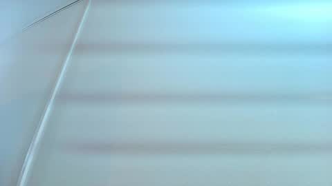 aprillross online show from December 2025 12:44:02 PM