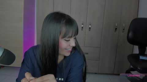 Danna online show from February 2025 02:20:02 AM