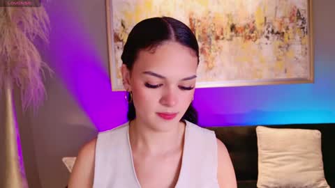 Snapshot of aprilrhodes_ chatting on December 2024 05:07:02 PM April Rhodes online show from December 2024 05:07:02 PM