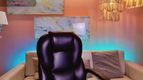 Snapshot of aprilrhodes_ chatting on January 2025 03:19:01 AM April Rhodes online show from January 2025 03:19:01 AM