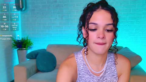 Snapshot of aprilrhodes_ chatting on January 2025 09:26:01 AM April Rhodes online show from January 2025 09:26:01 AM