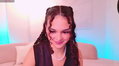 Snapshot of aprilrhodes_ chatting on January 2025 05:11:02 PM April Rhodes online show from January 2025 05:11:02 PM