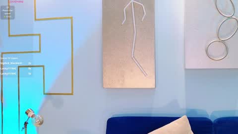 Snapshot of aprilrhodes_ chatting on January 2025 09:17:02 AM April Rhodes online show from January 2025 09:17:02 AM