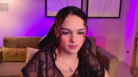 Snapshot of aprilrhodes_ chatting on February 2025 03:52:02 AM April Rhodes online show from February 2025 03:52:02 AM