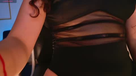 Snapshot of aprilrhodes_ chatting on February 2025 03:29:02 AM April Rhodes online show from February 2025 03:29:02 AM