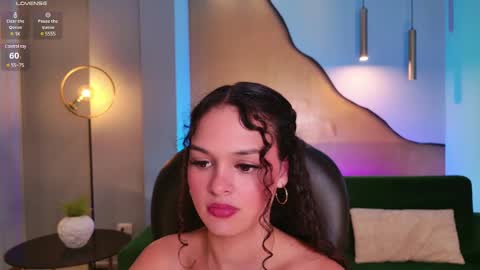 Snapshot of aprilrhodes_ chatting on February 2025 06:47:02 AM April Rhodes online show from February 2025 06:47:02 AM