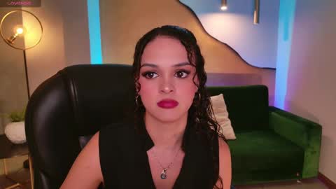 Snapshot of aprilrhodes_ chatting on February 2025 03:53:01 AM April Rhodes online show from February 2025 03:53:01 AM