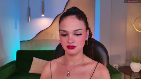 Snapshot of aprilrhodes_ chatting on February 2025 03:25:01 AM April Rhodes online show from February 2025 03:25:01 AM