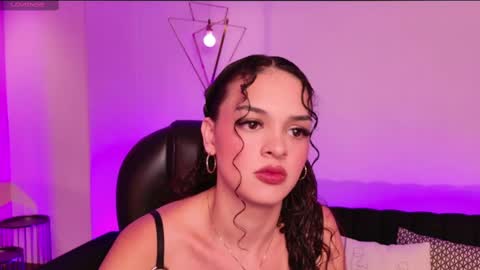 Snapshot of aprilrhodes_ chatting on March 2025 03:46:02 AM April Rhodes online show from March 2025 03:46:02 AM