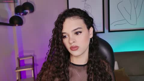 Snapshot of aprilrhodes_ chatting on September 2025 02:49:01 AM April Rhodes online show from September 2025 02:49:01 AM