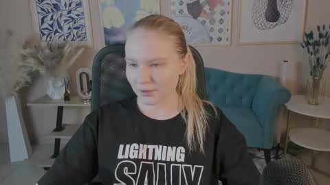 April. All year round.  online show from October 2025 02:09:02 AM