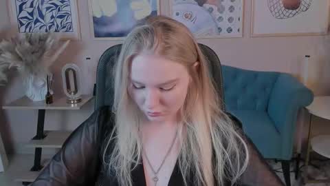 April. All year round.  online show from October 2025 10:29:02 PM