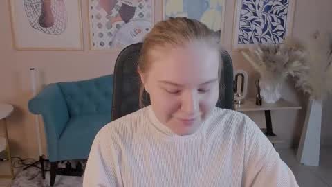 April. All year round.  online show from November 2025 02:22:01 AM