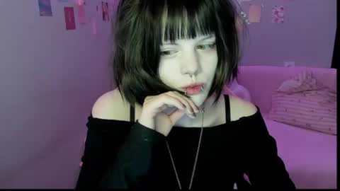 Snapshot of aprilspark chatting on July 2026 08:38:01 PM Alice D online show from July 2026 08:38:01 PM