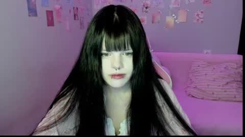Snapshot of aprilspark chatting on July 2026 08:29:01 PM Alice D online show from July 2026 08:29:01 PM