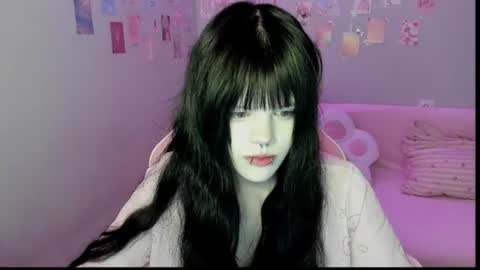Snapshot of aprilspark chatting on August 2026 09:25:01 PM Alice D online show from August 2026 09:25:01 PM