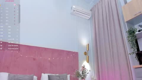 April online show from January 2025 06:24:01 AM