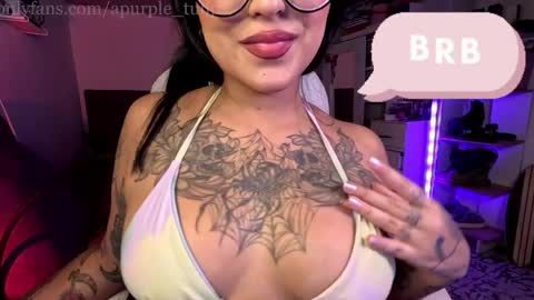      online show from April 2026 04:53:01 AM