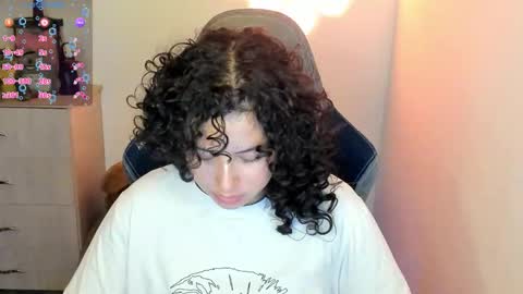 Snapshot of aqua_emilly chatting on September 2025 09:47:02 PM aqua emilly online show from September 2025 09:47:02 PM