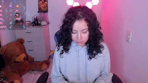 Snapshot of aqua_emilly chatting on March 2026 11:44:01 PM aqua emilly online show from March 2026 11:44:01 PM