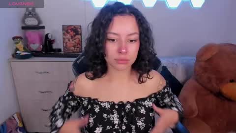 aqua emilly online show from May 2026 11:33:02 PM