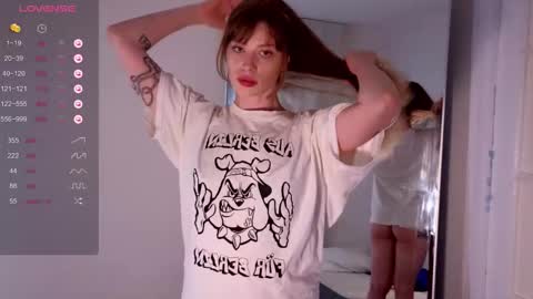 Snapshot of aqua_sultry chatting on October 2025 06:41:02 PM aqua_sultry online show from October 2025 06:41:02 PM