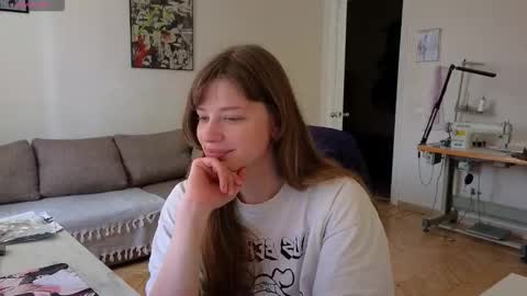 aqua_sultry online show from March 2026 10:19:02 AM