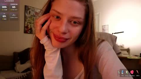 aqua_sultry online show from March 2026 07:25:01 PM