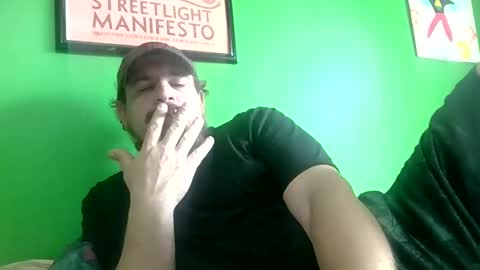 aquadad182 online show from May 2026 06:59:01 PM