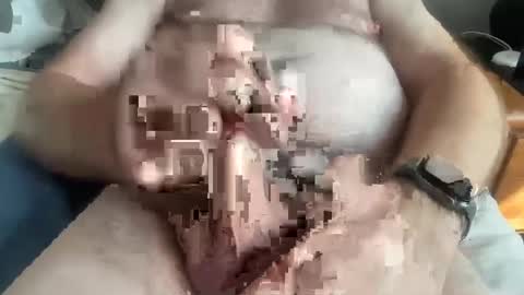 Snapshot of aquadave2018 chatting on September 2025 07:47:02 PM masturbation porn roleplay horny daddy dirtytalk mature fantasytalk exhibition voyeur. online show from September 2025 07:47:02 PM