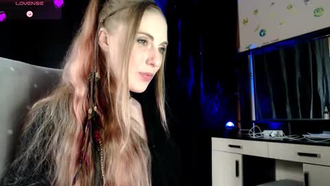 aqualen online show from March 2026 01:06:01 PM